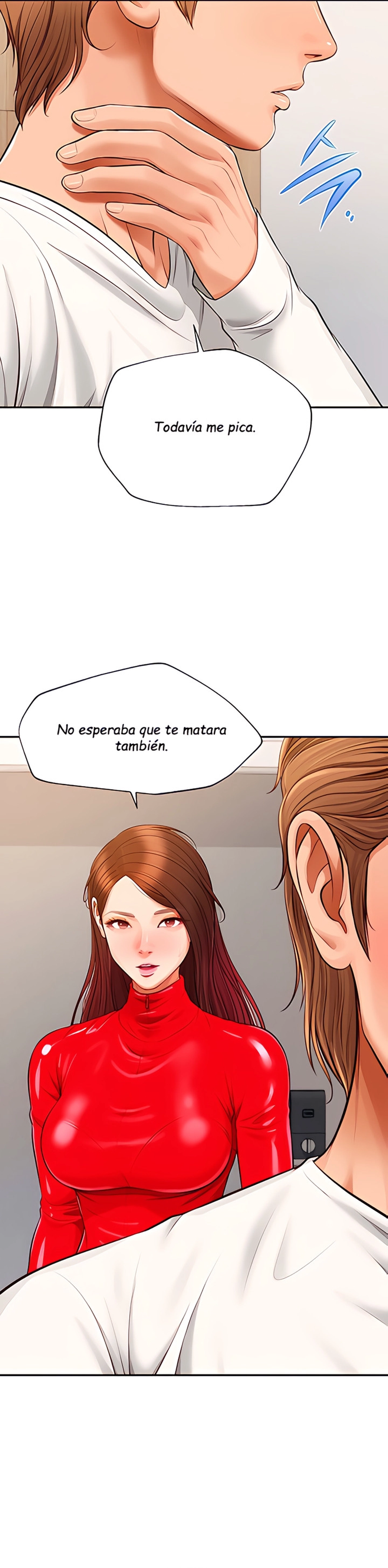 Imagen del capítulo 12